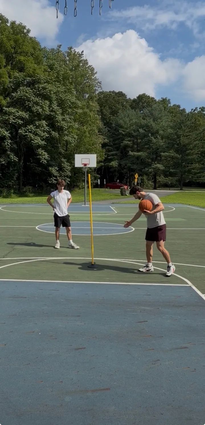 Practice photo 1