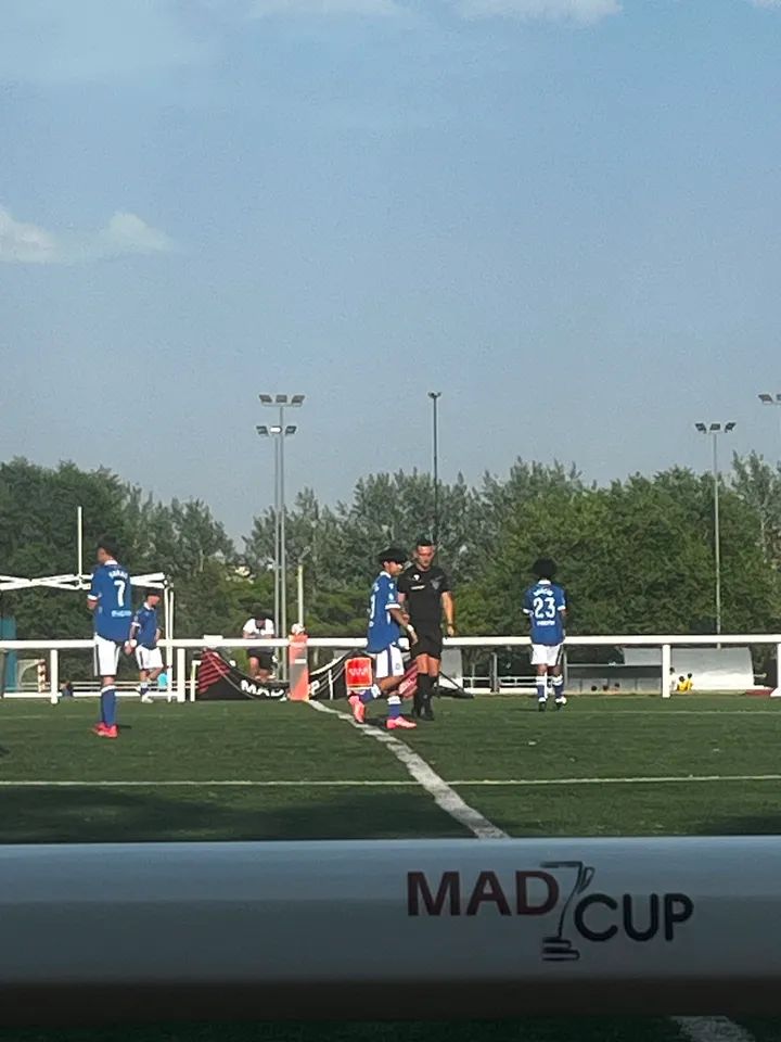 Practice photo 2