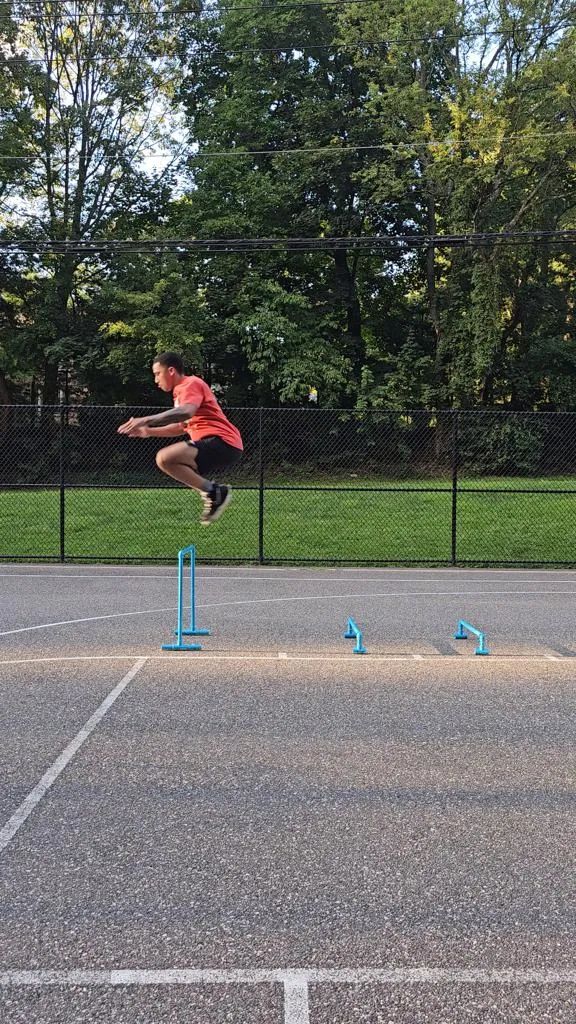 Practice photo 1