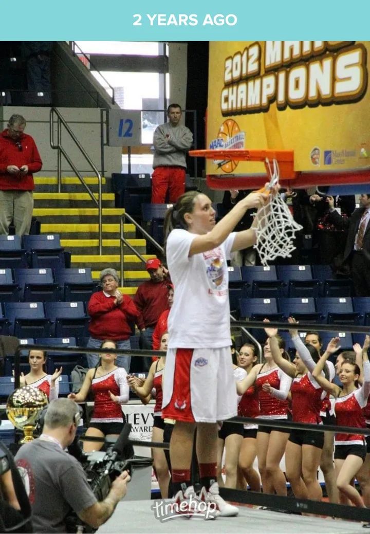 Practice photo 3