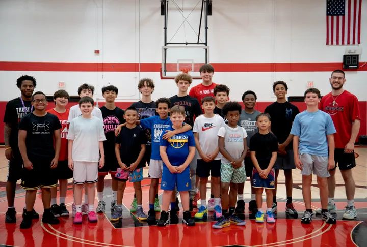 Practice photo 6