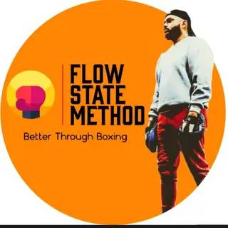 Christopher Persaud, Boxing Coaches in New Jersey